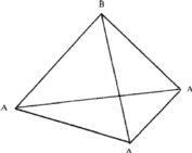 \begin{figure} \includegraphics {fig2b.ps} \end{figure}