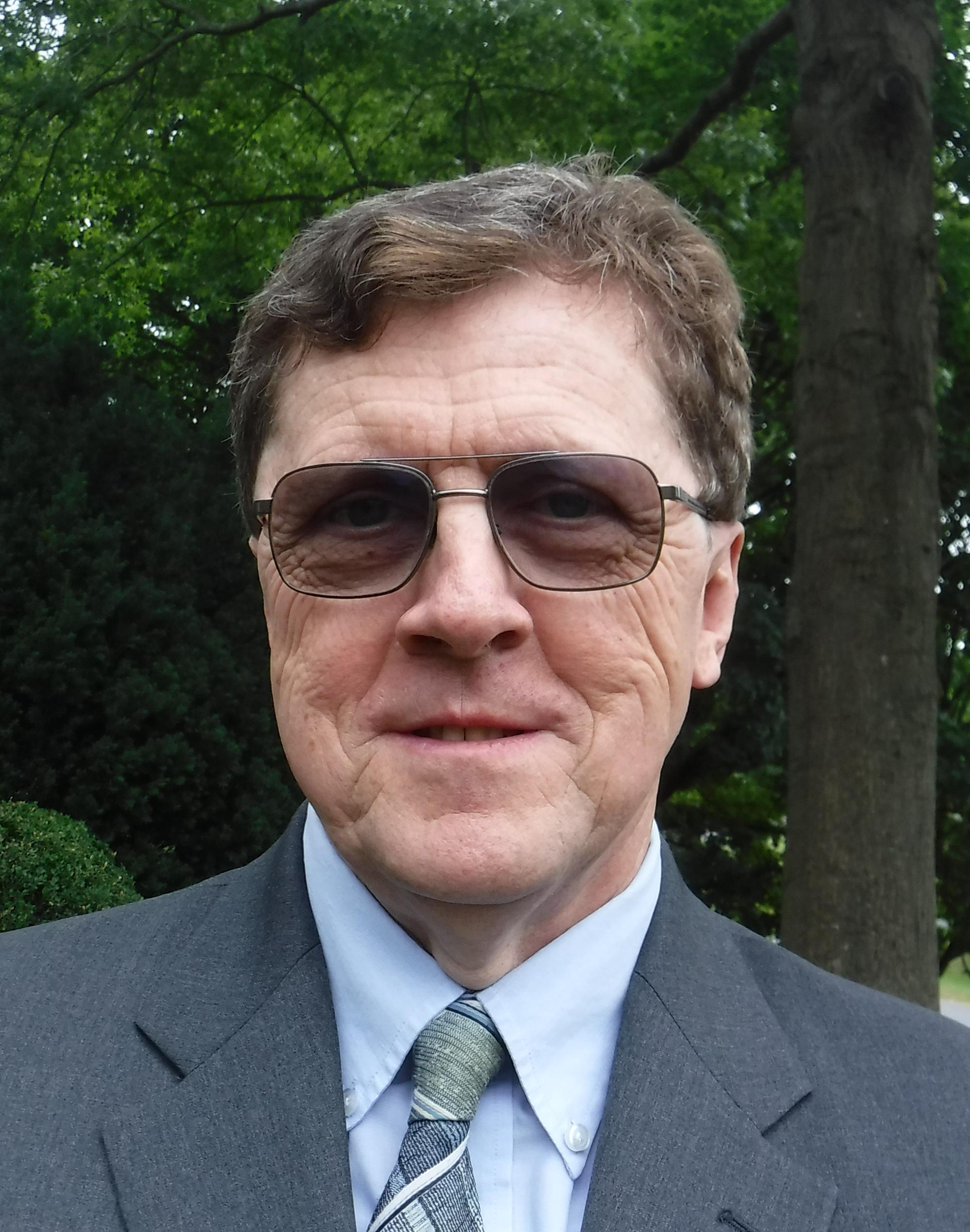 [Andrew Allen]