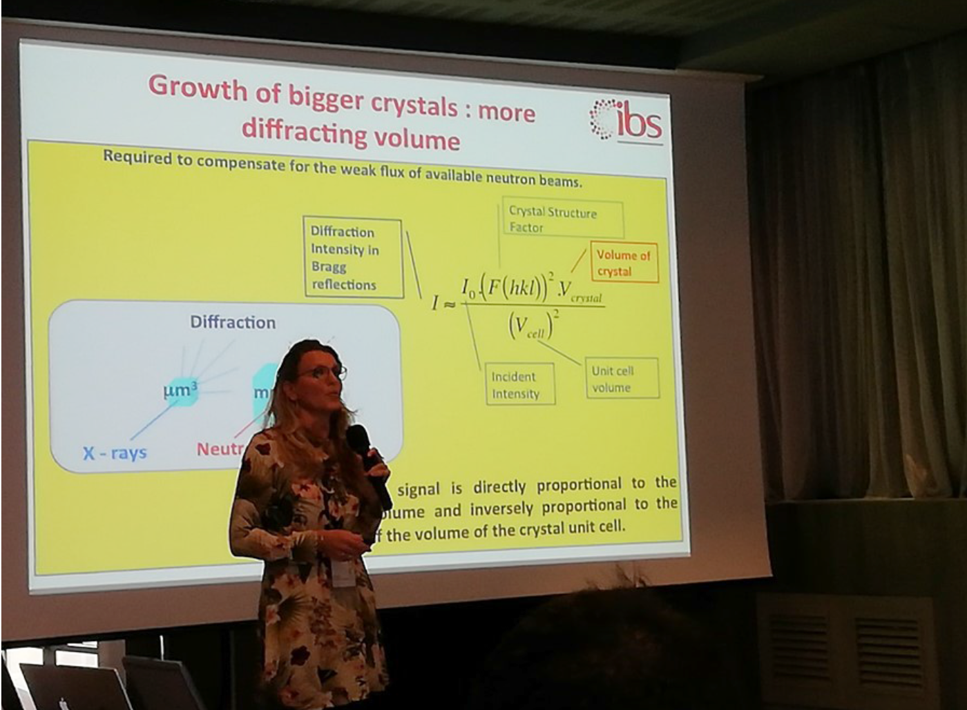 [ISBC2019fig2]