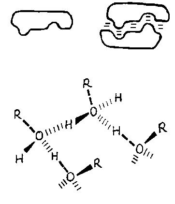 \includegraphics[width=8cm]{fig1.eps}