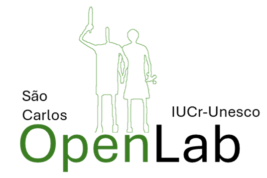 thumbnail IUCr-UNESCO OpenLab
