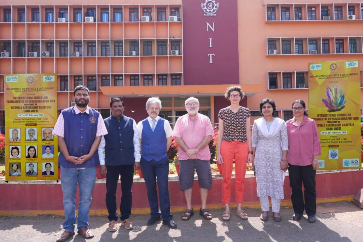 group photo