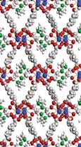 [MOF structure]