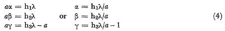 [equation 4]