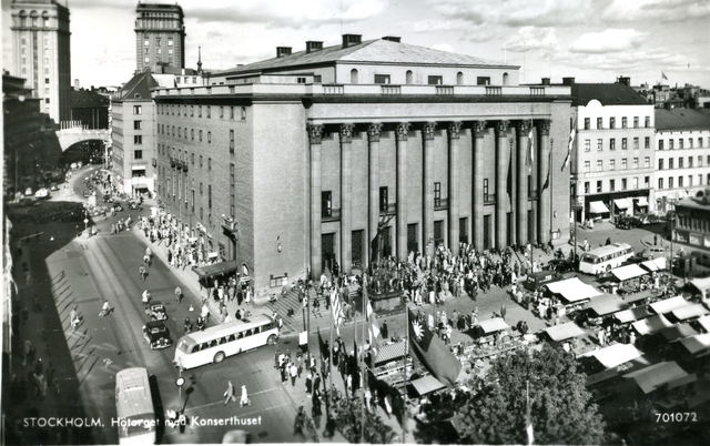 [1951: IUCr Congress and General Assembly: Participants]