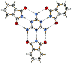 [Bonding structure]