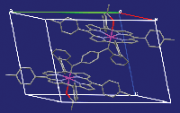 [metalloporphyrin]