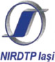 [NIRDTP logo]