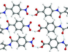 [Benzamide]