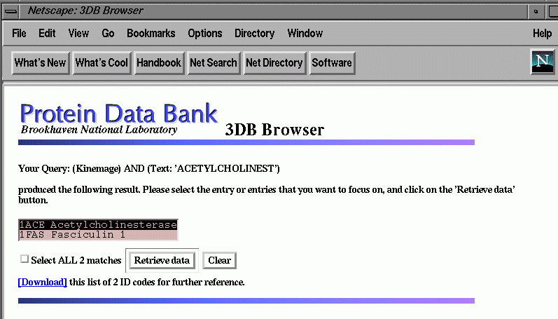 [3DB browser]