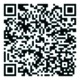 [QR code]