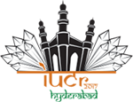 [Hyderabad 2017 logo]