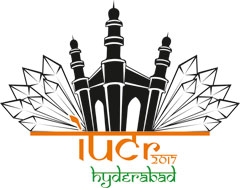 [Hydreabad logo]