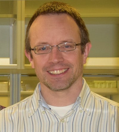 markvanraaijactaf