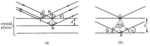 \begin{figure} \includegraphics {fig3.ps} \end{figure}