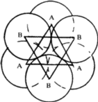 \begin{figure} \includegraphics {fig2c.ps} \end{figure}