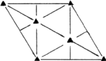 \begin{figure} \includegraphics {fig4.ps} \end{figure}