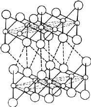 \begin{figure} \includegraphics {fig12.ps} \end{figure}