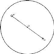 \begin{figure} \includegraphics {fig8.ps} \end{figure}