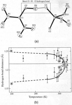 [Graph]