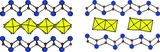 [Phase transition in Bi2WO6]