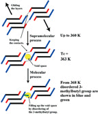 [Figure 9]