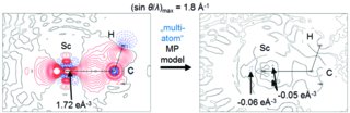 [MS34 fig 2]