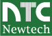 [Newtech logo]