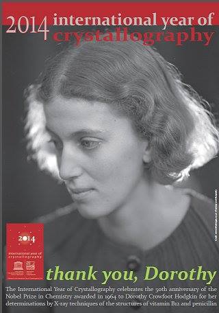 dorothy
