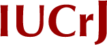 onlinelogoacta