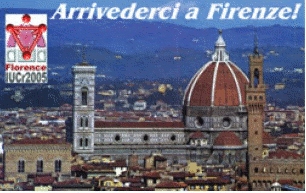 [Florence poster]