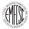 [EMFCSC logo]