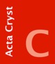 [Acta C logo]