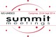 [Summits logo]