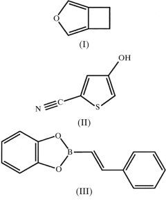 [compund formulae]