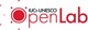 [OpenLabs logo]