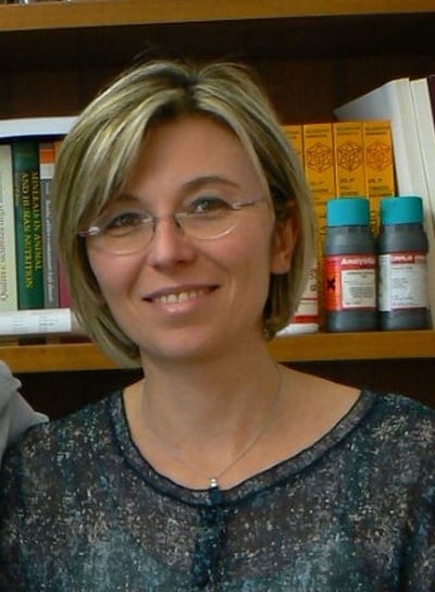 massera actae