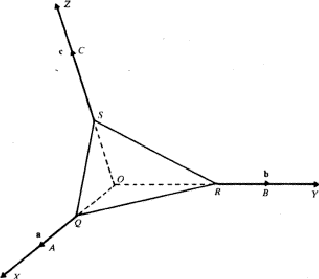 \begin{figure} \includegraphics {fig4.ps} \end{figure}