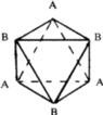 \begin{figure} \includegraphics {fig2d.ps} \end{figure}