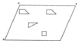 \begin{figure} \includegraphics {fig1.ps} \end{figure}