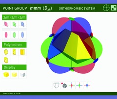 [Symmetry]