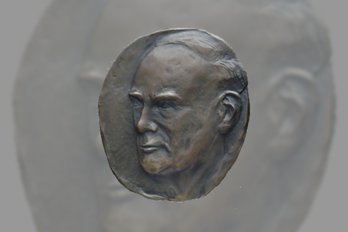 Ewald Prize