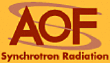 [AOF logo]