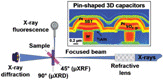 [Schematic]