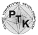 [PTK logo]