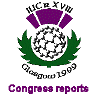 [Congress Report]