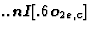 $\mathbi{..nI}\mathrm{[.6\mathbi{o}_{2\mathbi e,c}]}$