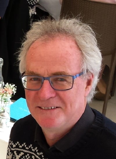 mcintyre jac