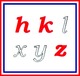 [HKZ logo]