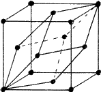 \begin{figure} \includegraphics {fig7.ps} \end{figure}